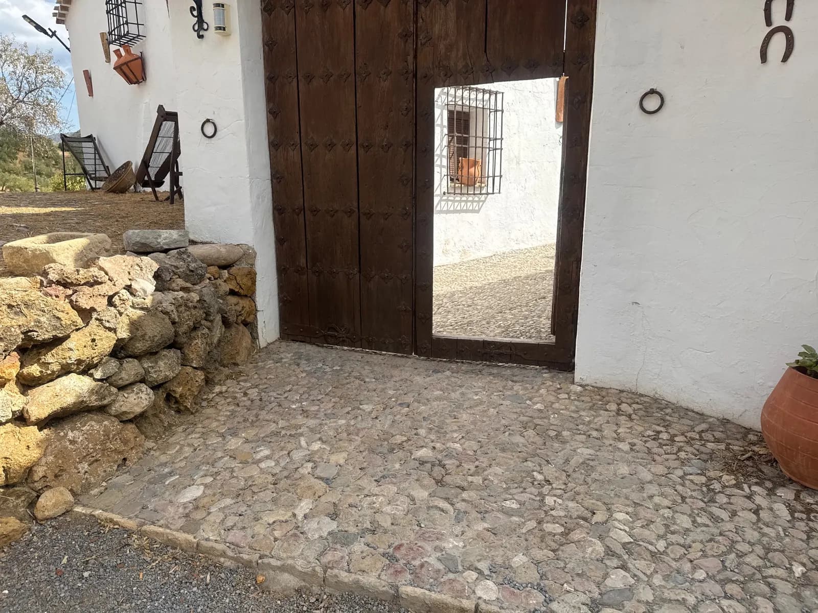 Casas Rurales Majolero — foto 3