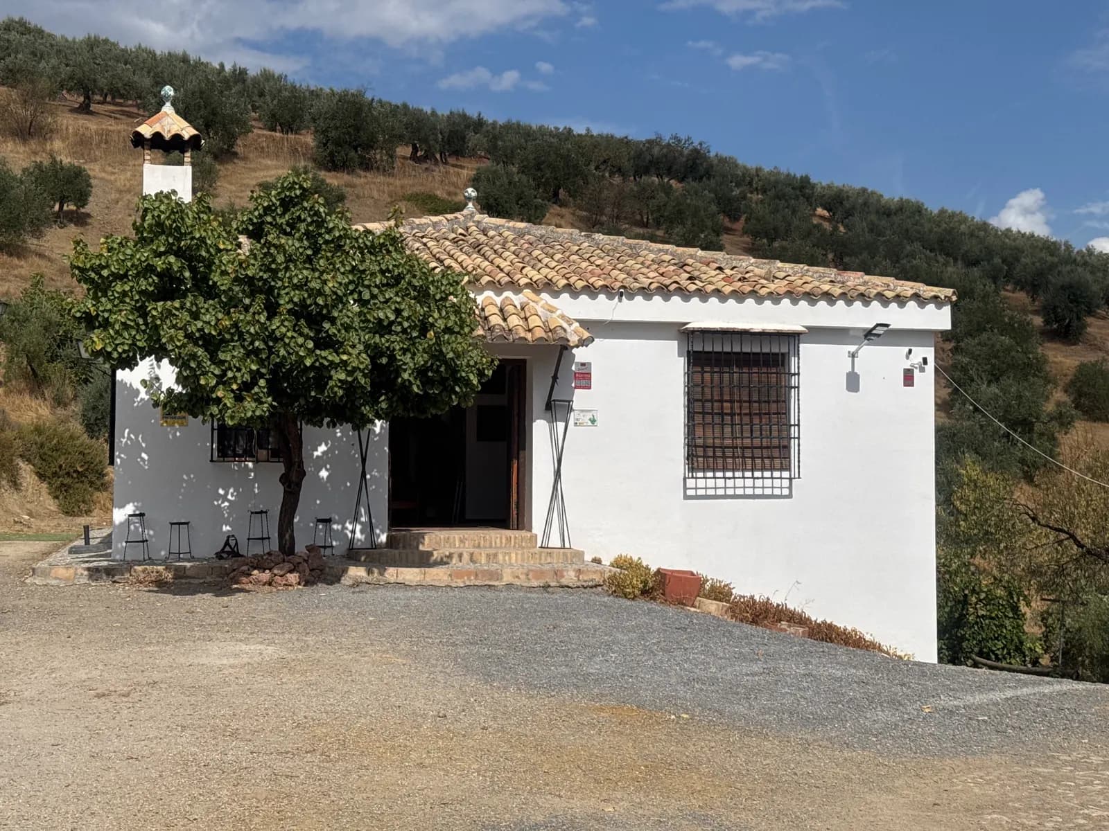 Casas Rurales Majolero — foto 2